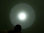images/v/201111/13209901166_flashlight (6).jpg